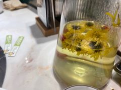 -探窝·竹笙椰子鸡(杨箕店)