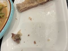 -飞天大厦清真餐厅