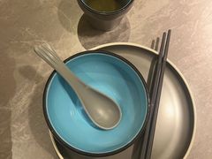 -香阁餐厅·常州菜·常州菜代表品牌(新北奥体店)