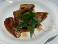 -上海小南国(金桥国际广场店)