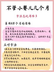 -圣贝拉母婴护理中心(广州瑰丽店)