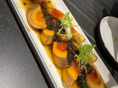 -陶德砂锅(春熙路店)