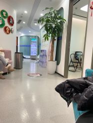 -联合丽格·张菡丽格医疗美容