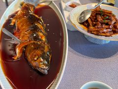 -浙江西子宾馆·牡丹厅