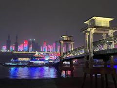 -船长9号·精致湖北菜(江滩店)