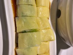 -廣順興(兴华路店)