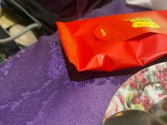 -惠食佳·朱雀(东方商厦店)