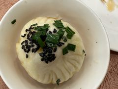 -瑞福园联谊餐室(茂名南路店)