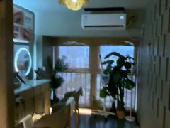 -施奈儿.洗头頭療.按摩SPA.采耳(上梅林店)