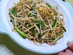 -北平味道.京味菜.烤鸭(梨园店)