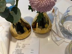 -哈根达斯(天河城店)