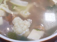 -海坛特色小吃·只做平潭特色菜(平潭店)