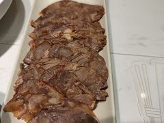 -晋心山西面(壹方城店)