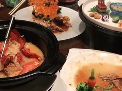 -巴黎轩(澳门巴黎人店)