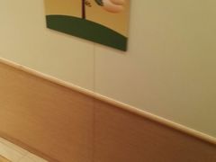 -德克士(通灌北路店)