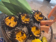 -極上萬膳·日料放题(来福士江景店)