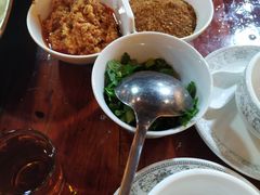 -康巴藏餐(束河古镇店)