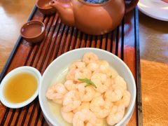 -外婆烧.老杭帮菜(庆春店)