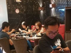 -馔豚·台北菜专门店(深圳湾万象城店)