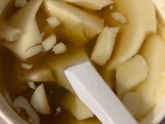 -鲜芋仙(中环百联2店)