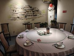 -湘厨壹品(芙蓉广场店)