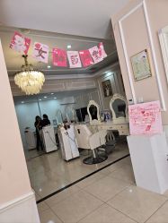 -Bollins波林丝•专研护发中心