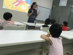 -三亚市图书馆
