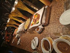 -大连富丽华大酒店