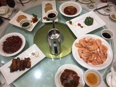 -申宴酒楼(王子百货店)