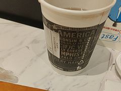 -达美乐比萨(西客站北店)