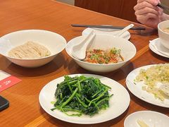 -鼎泰丰(国金店)