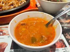 -敏华冰厅(天河城店)