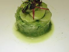 -粤秀餐厅(国货店)