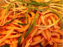 upload_pic-小本家韩式烤肉(紫藤路店)