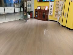 -杨梅红艺术教育(万象城教学中心)