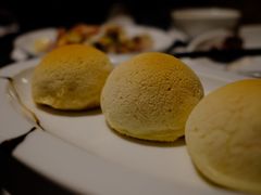 酥皮雪山包-莉莉海堂HAITANG·烤鸭(国贸商城店)