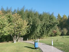 -春晖园度假酒店温泉