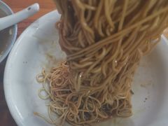 -上海特色小笼店(铁岭路90弄小区店)