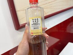 -亚坤(新达城广场B1店)