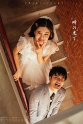 -布拉格婚纱摄影(真实客片店)