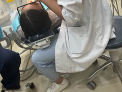 -美华丁香门诊部·全科·妇儿·口眼