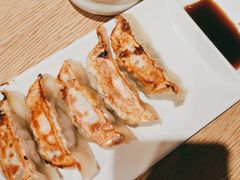 -味千拉面(广州金沙永旺梦乐城店)