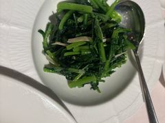 -三利音·玖弄小鲜(浦东嘉里城店)