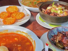 -高佳庄·舟山海鲜(海景旗舰店)