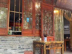 -华兴街煎蛋面(总店)