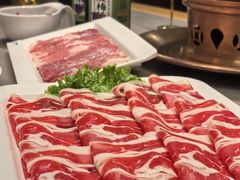 -牛街·马辈儿涮肉(牛街总店)