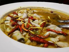 -翠湖湾海鲜音乐餐厅