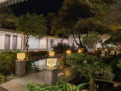 -寻味顺德·顺峰山庄(大良店)