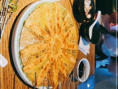 -大闫家烧烤·小海鲜家常菜(郑庄店)