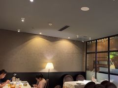 -西堤牛排(南京龙江店)